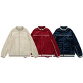 Corteiz jacket