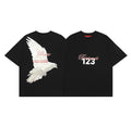 Represent tee