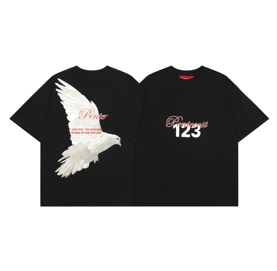 Represent tee