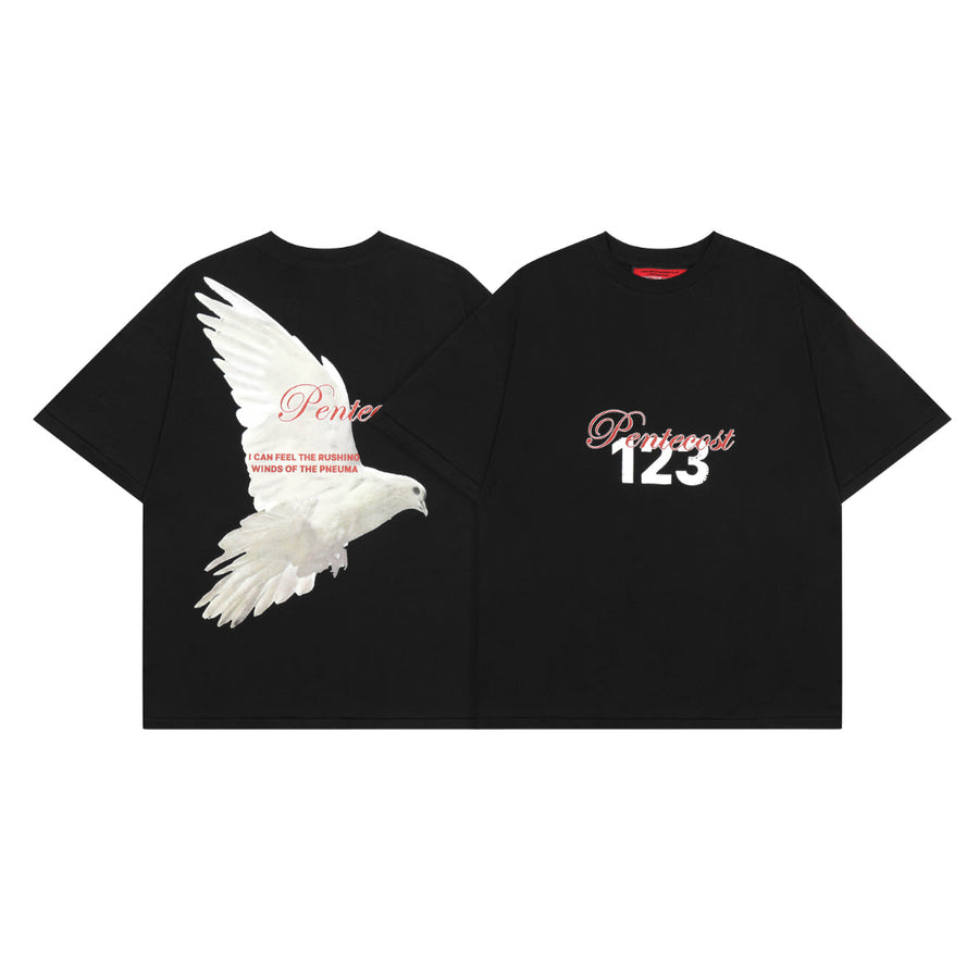 Represent tee