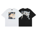 XXXTENTACION Revenge tee