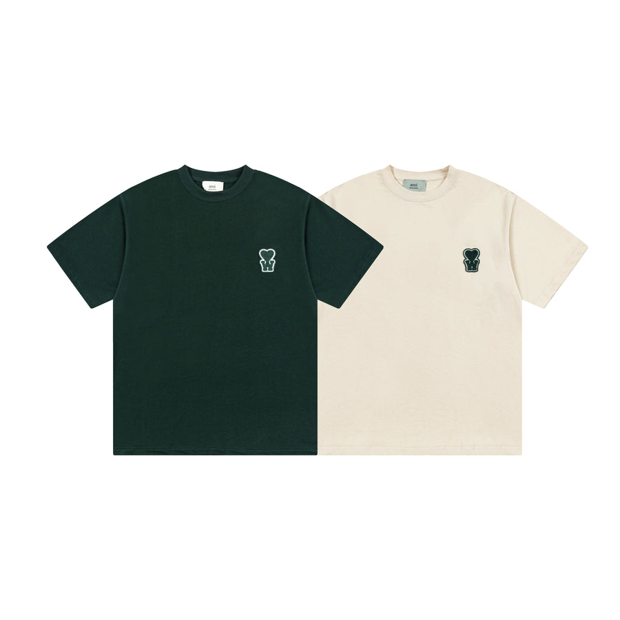 Ami shirt