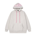 Syna hoodie