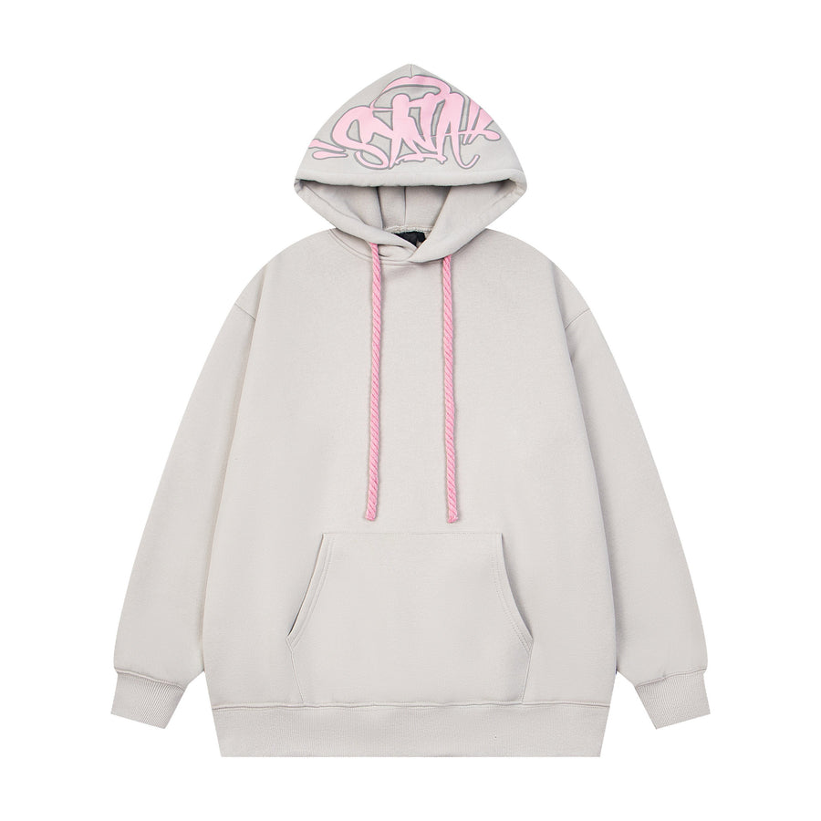 Syna hoodie