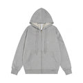 Alo Zip-Up