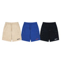 TrapStar shorts