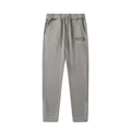 TrapStar sweatpants