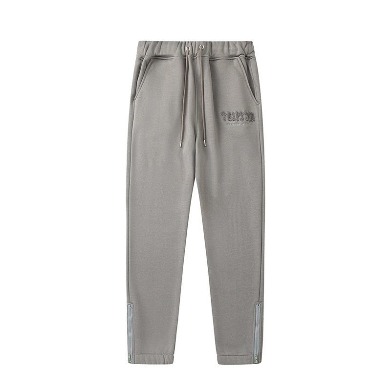 TrapStar sweatpants
