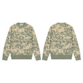 Ami Paris sweater