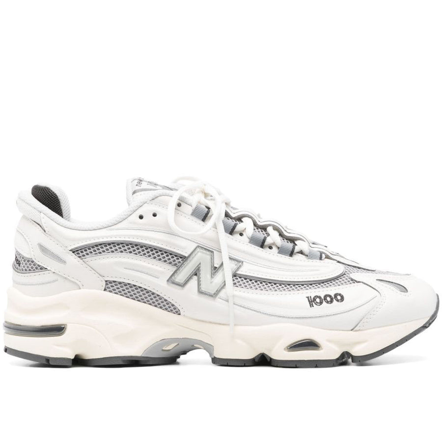 New Balance 1000 'Sea Salt'