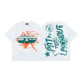 Hellstar shirt