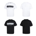 Trapstar shirt