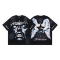 Hellstar shirt