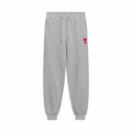 Ami sweatpants