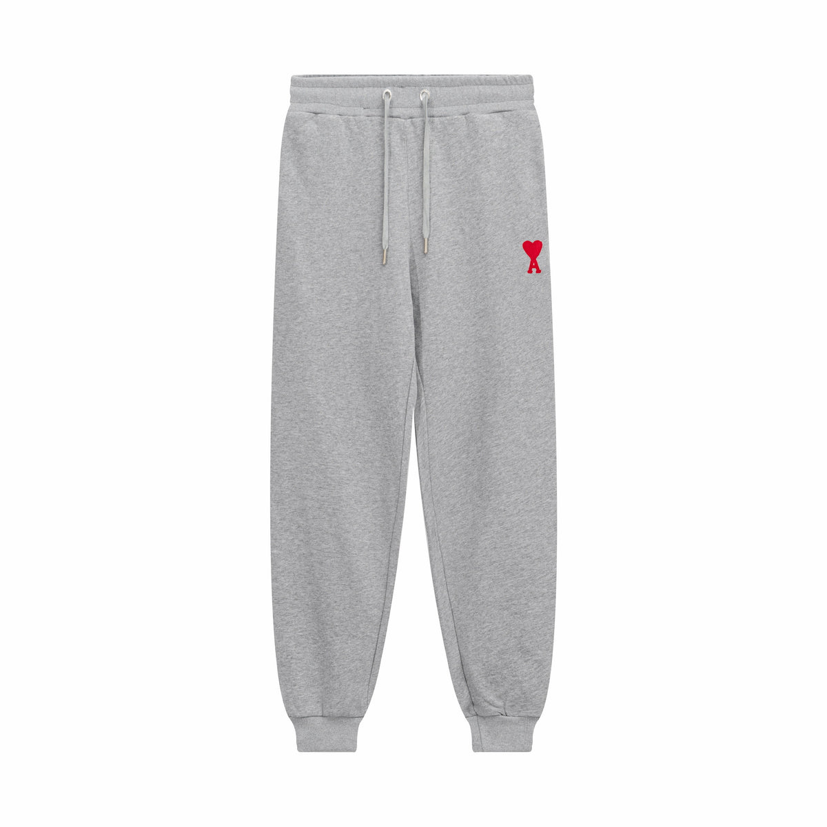 Ami sweatpants