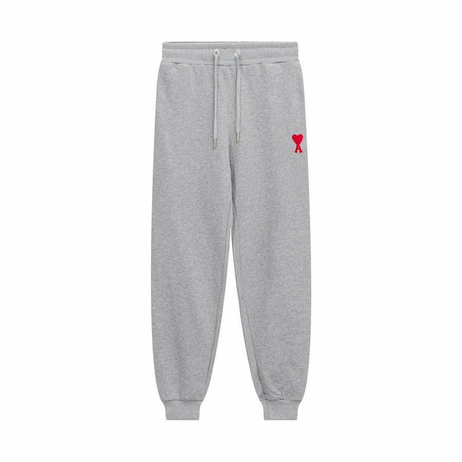 Ami sweatpants