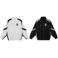 Corteiz Zip-Up