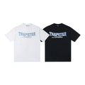 TrapStar shirt