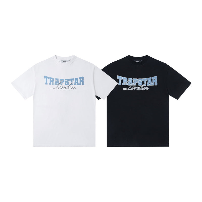 TrapStar shirt