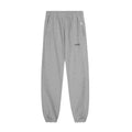 Represent sweatpants