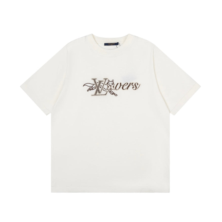 Louis Vuitton t-shirt
