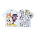 Hellstar shirt