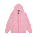 Ralph Lauren Zip-Up