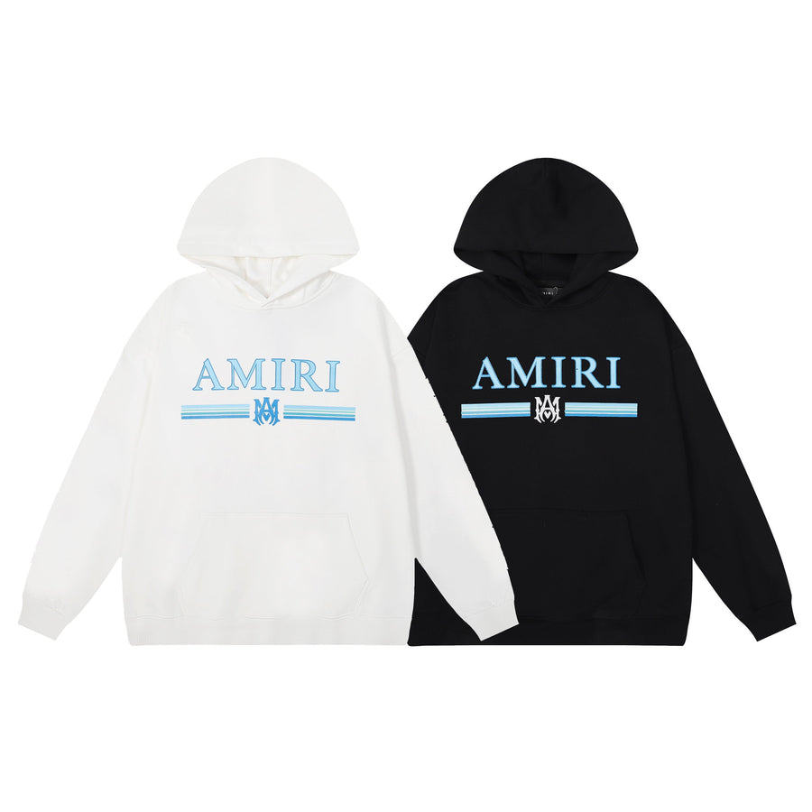 Amiri hoodie