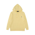 Ralph Lauren hoodie