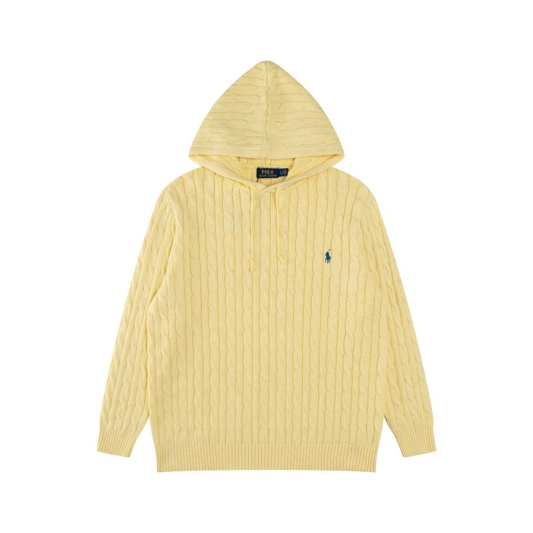 Ralph Lauren hoodie