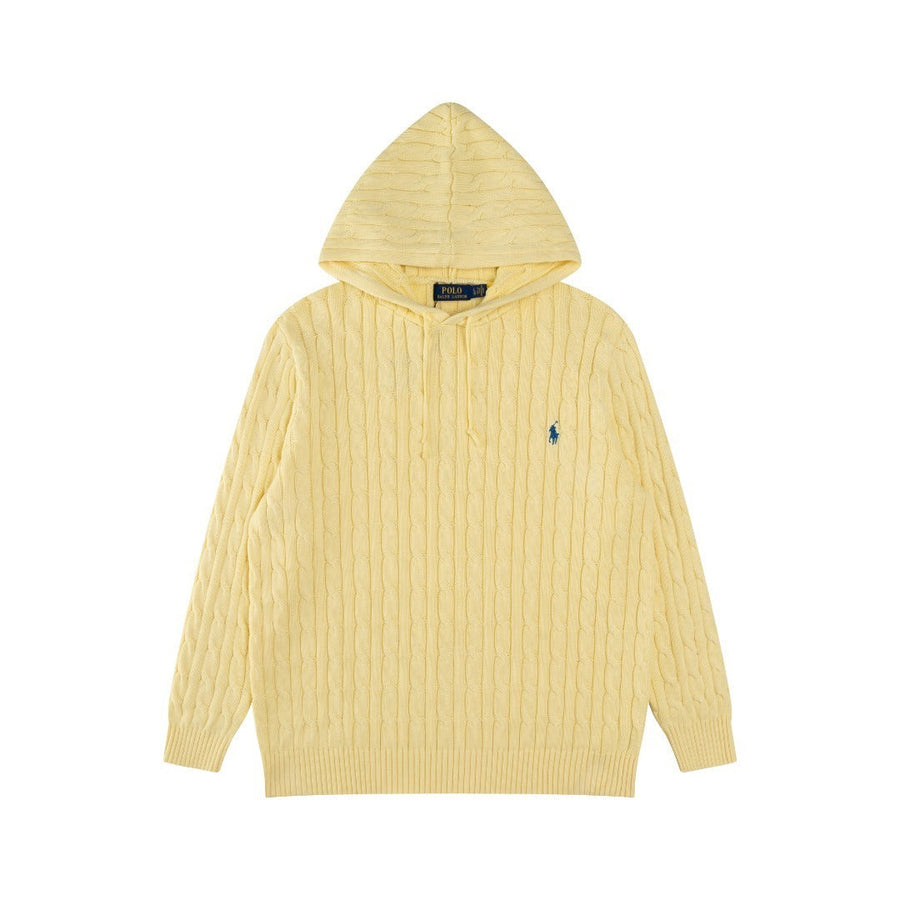 Ralph Lauren hoodie