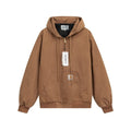 Carhartt Zip-Up