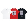 Stussy shirt