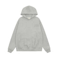 Broken Planet hoodie