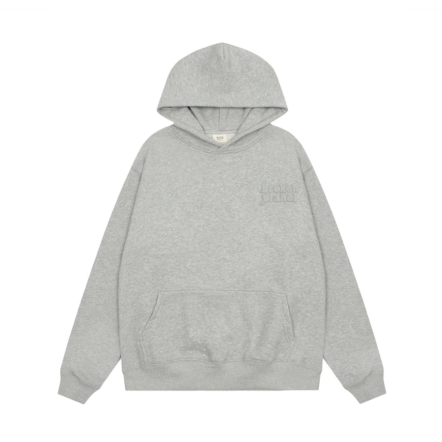 Broken Planet hoodie
