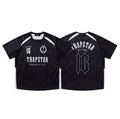 Trapstar Jersey