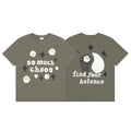 Broken Planet shirt