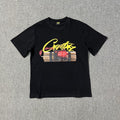 Corteiz shirt