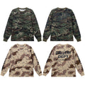 Gallery Dept sweater