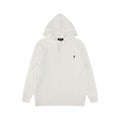 Ralph Lauren hoodie