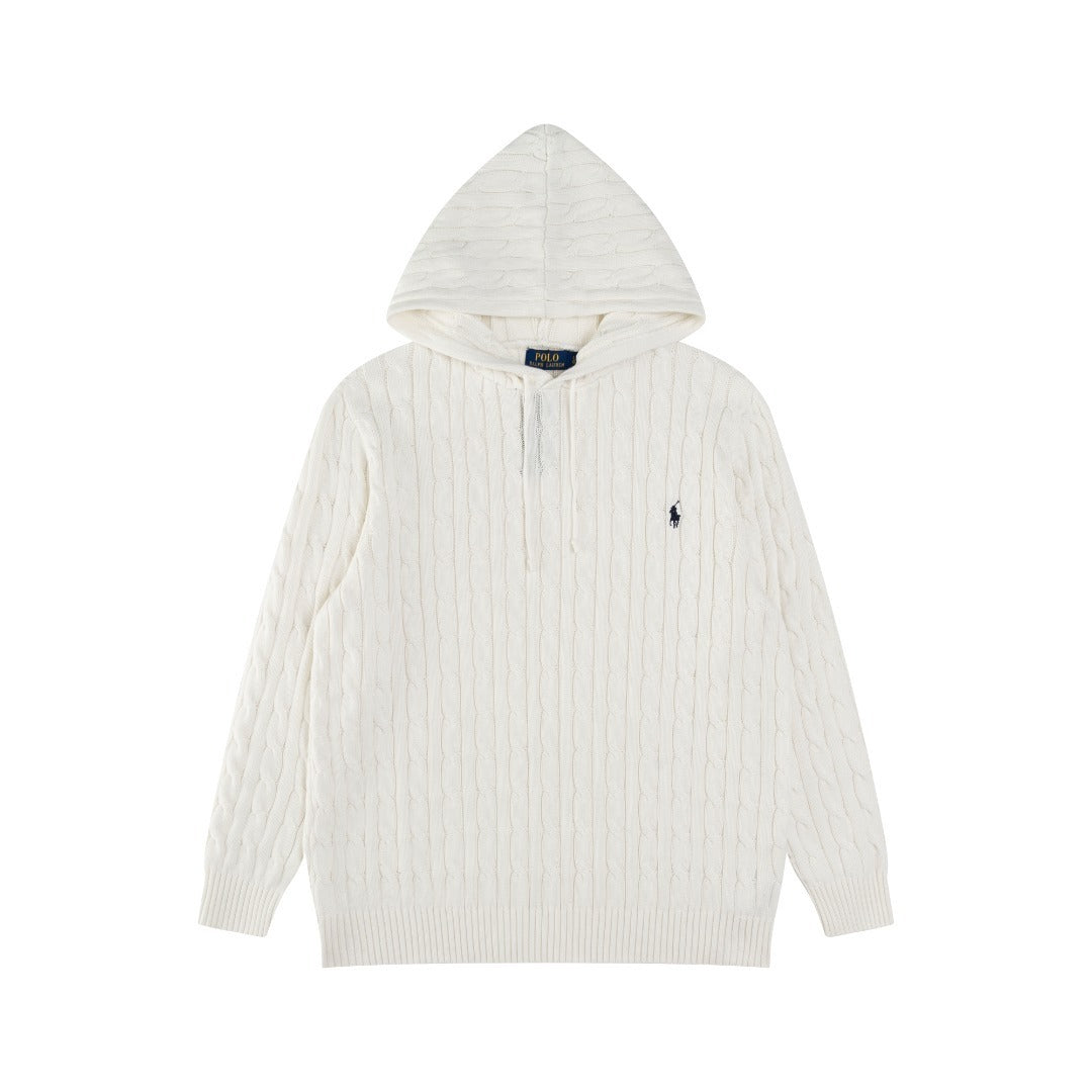 Ralph Lauren hoodie