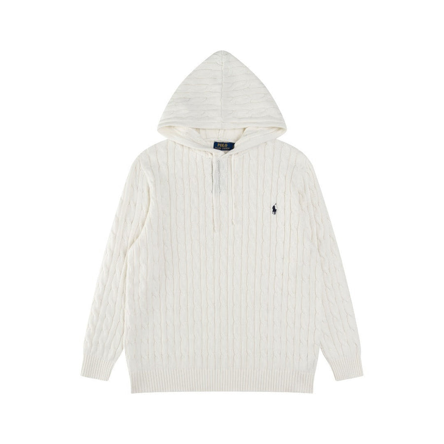 Ralph Lauren hoodie