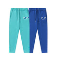 TrapStar sweatpants