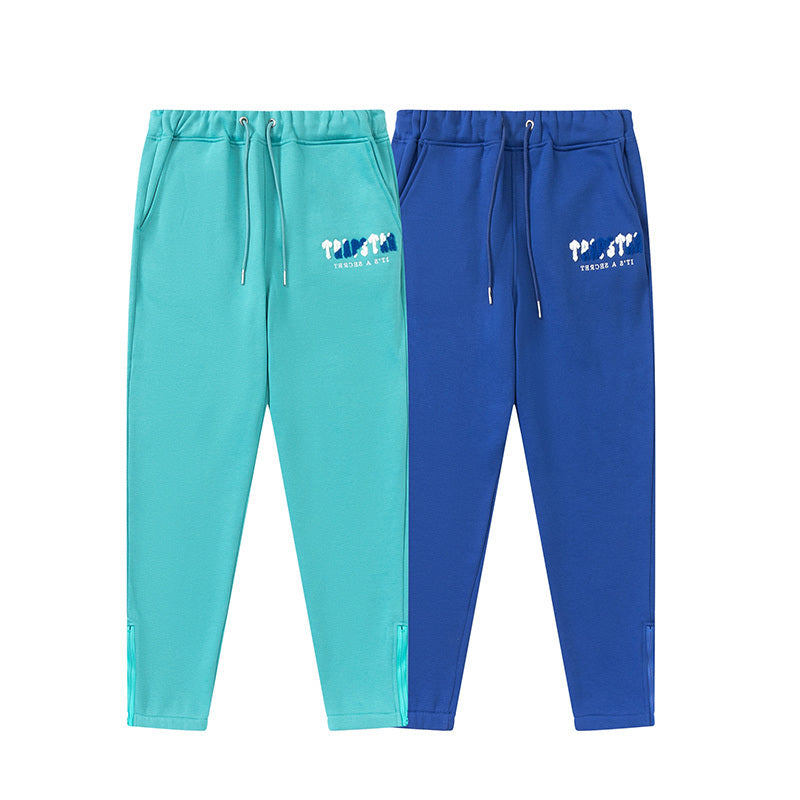 TrapStar sweatpants