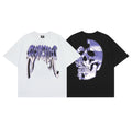 XXXTENTACION Revenge tee