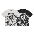 Mixed Emotions shirt