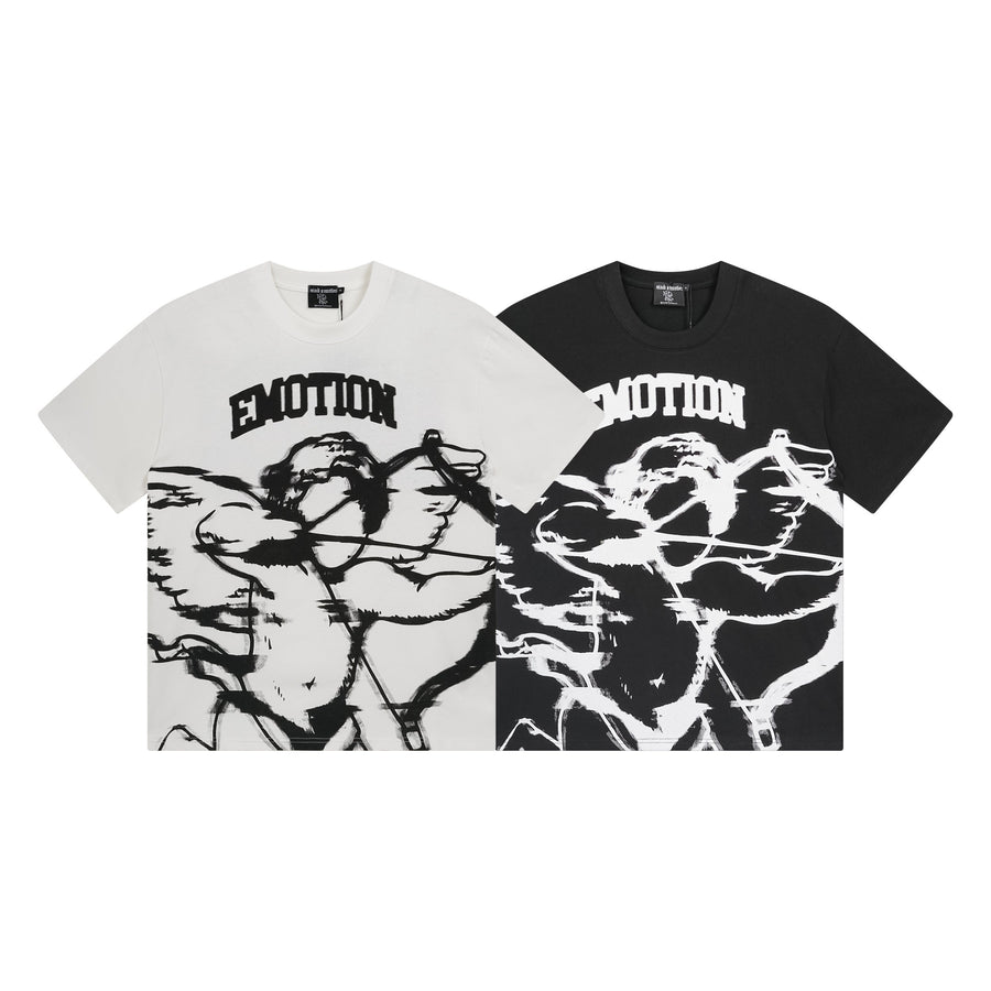Mixed Emotions shirt