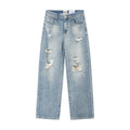 Gallery Dept jeans
