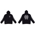 Chrome Hearts hoodie