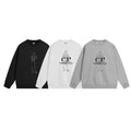 CP Company sweater